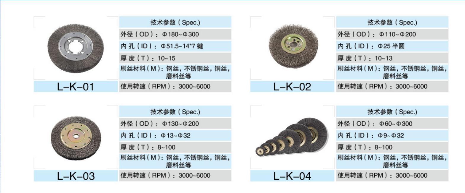 進禾貿易