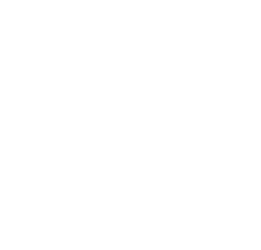 進禾貿易 進禾貿易